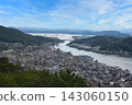 View of Onomichi View of Onomichi 143060150