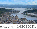 View of Onomichi View of Onomichi 143060151