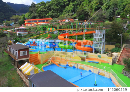 Beppu lacthunch Beppu lacthunch 143060239