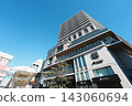 自由之丘繆斯廣場 143060694