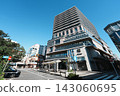 自由之丘繆斯廣場 143060695
