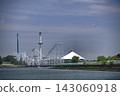 [Kanagawa] Scenery of Hakkeijima 143060918