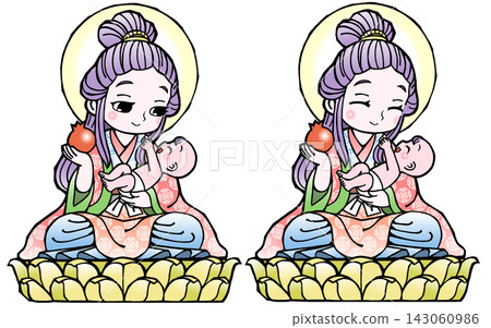 套裝 - 鬼島茂神 套裝 - 鬼島茂神 143060986