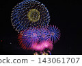 姬路港煙火節 143061707