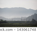 霧山上 143061748