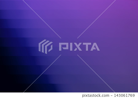 Purple gradient abstract background with soft diagonal bands and subtle blur for modern design Purple gradient abstract background with soft diagonal bands and subtle blur for modern design 143061769
