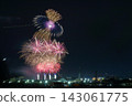 姬路港煙火節 143061775