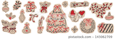 3758_christmas_scrapbook 3758_christmas_scrapbook 143062709