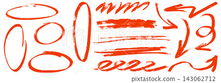 3754_red_ovals 143062712