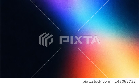 grainy noise texture noise effect ethereal grainy noise texture noise effect ethereal 143062732