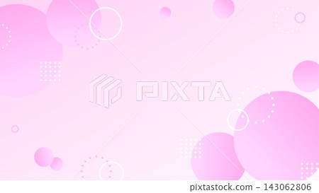 可愛又時髦的商務邊框背景,採用柔和的漸變色幾何圖案。 可愛又時髦的商務邊框背景,採用柔和的漸變色幾何圖案。 143062806