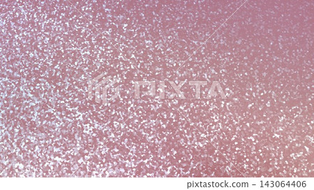 A glamorous background texture with sparkling pink glitter and shimmer. A glamorous background texture with sparkling pink glitter and shimmer. 143064406