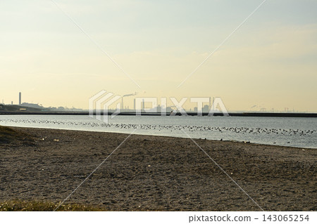英格蘭公園 英格蘭公園 143065254