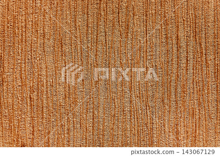 Brown beige retro canvas texture abstract fabric textile pattern linen vintage wallpaper surface background structure backdrop Brown beige retro canvas texture abstract fabric textile pattern linen vintage wallpaper surface background structure backdrop 143067129