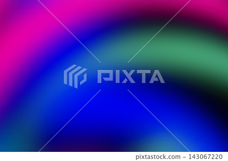 Abstract Liquid Background with Blue Green Pink and Red Colors, Colorful Fluid Design Abstract Liquid Background with Blue Green Pink and Red Colors, Colorful Fluid Design 143067220