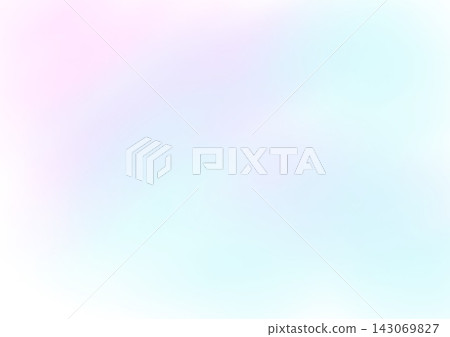 多彩漸變背景材料 143069827