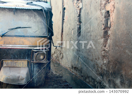 used non-working vehicles used non-working vehicles 143070992