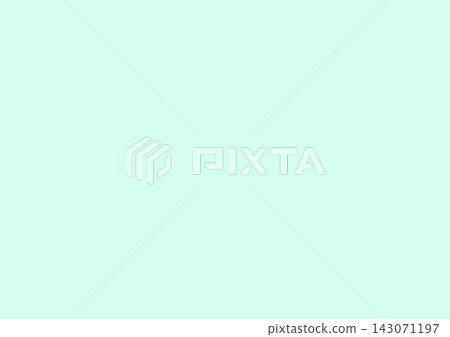 Light blue background Light blue background 143071197