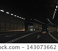 Gotthard Tunnel drive, Switzerland 143073662