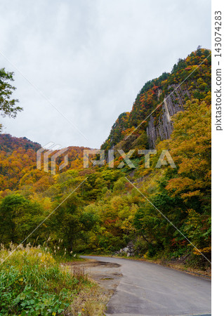 251031 秋山鄉不破 251031 秋山鄉不破 143074283