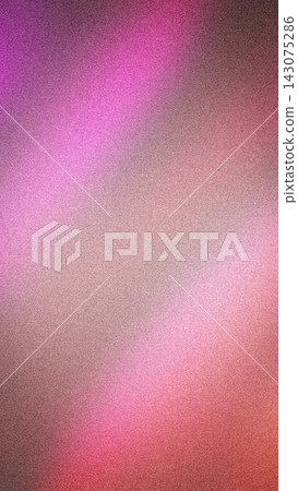 Abstract vertical grainy background with soft pink, lavender, and dusty rose gradients, featuring a heavy noise texture for elegant and modern digital designs Abstract vertical grainy background with soft pink, lavender, and dusty rose gradients, featuring a heavy noise texture for elegant and modern digital designs 143075286