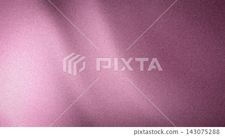 Abstract 4K grainy background featuring a soft pink and purple gradient with elegant silk-like waves and a retro sand texture for modern banners and wallpapers Abstract 4K grainy background featuring a soft pink and purple gradient with elegant silk-like waves and a retro sand texture for modern banners and wallpapers 143075288