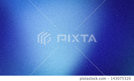Abstract 4K background with a grainy texture featuring deep blue, royal blue, and soft azure tones. Perfect for professional wallpapers, banners, and backdrops Abstract 4K background with a grainy texture featuring deep blue, royal blue, and soft azure tones. Perfect for professional wallpapers, banners, and backdrops 143075320