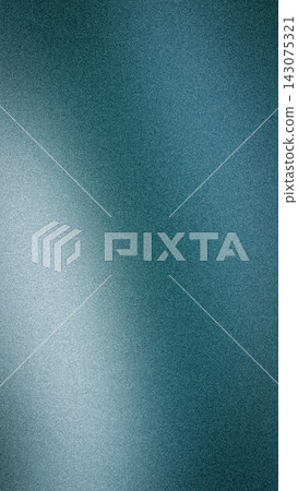 Abstract grainy gradient background with soft transitions of teal, emerald green, and light silver, featuring a blurred noise texture for banners and wallpapers Abstract grainy gradient background with soft transitions of teal, emerald green, and light silver, featuring a blurred noise texture for banners and wallpapers 143075321