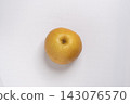梨，秋季佳品，湖水品種，當地特產，禮品，水果 143076570