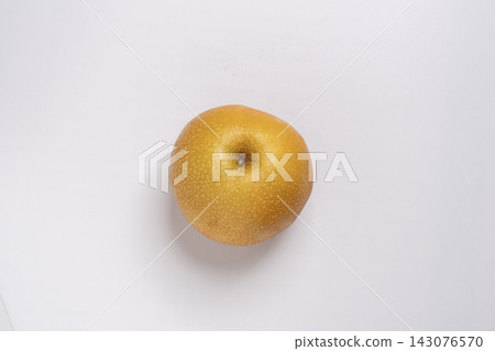梨,秋季佳品,湖水品種,當地特產,禮品,水果 梨,秋季佳品,湖水品種,當地特產,禮品,水果 143076570
