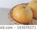 梨，秋季佳品，湖水品種，當地特產，禮品，水果 143076571