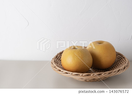 梨,秋季佳品,湖水品種,當地特產,禮品,水果 梨,秋季佳品,湖水品種,當地特產,禮品,水果 143076572