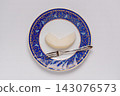 梨，秋季佳餚，湖水品種，當地特產，禮品，水果，切塊。 143076573