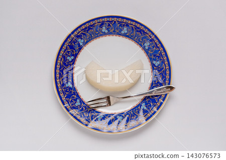 梨,秋季佳餚,湖水品種,當地特產,禮品,水果,切塊。 梨,秋季佳餚,湖水品種,當地特產,禮品,水果,切塊。 143076573
