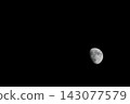 September 22, 2026, 6:30 PM, Moon Age 11.25 143077579