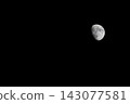 September 22, 2026, 6:30 PM, Moon Age 11.25 143077581