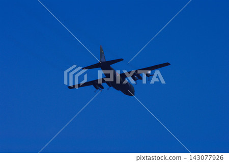 飛行運輸機 飛行運輸機 143077926