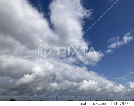 Cloud Cloud 143079724