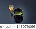 Matcha image Matcha image 143079866