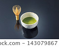 Matcha image Matcha image 143079867