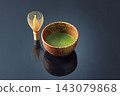 Matcha image Matcha image 143079868