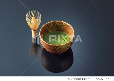 抹茶圖片 抹茶圖片 143079868
