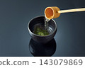 Matcha image Matcha image 143079869