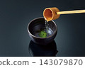 Matcha image Matcha image 143079870
