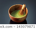 Matcha image Matcha image 143079871
