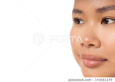 Spa and skin care routines improve health and beauty, isolated, PNG Spa and skin care routines improve health and beauty, isolated, PNG 143081379