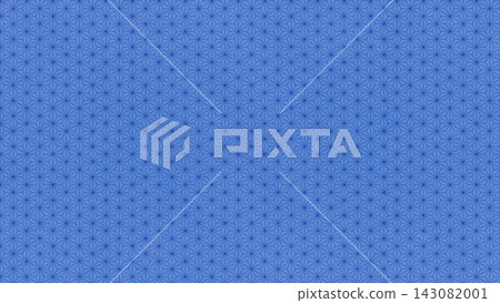 Paper material 1006 Paper material 1006 143082001