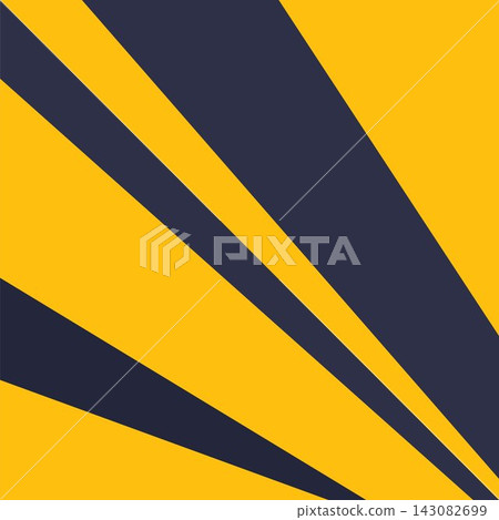 yellow stripes texture background element vector yellow stripes texture background element vector 143082699