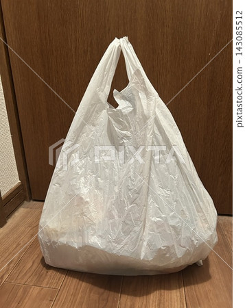 生活垃圾和垃圾處理 143085512