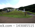 Wakasa Sanmata Jomon博物館 143085515